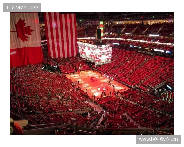 NBA赛场最新动态深度解析球迷热议焦点评论汇总 - 副本 NBA赛场最新动态深度解析球迷热议焦点评论汇总 - 副本