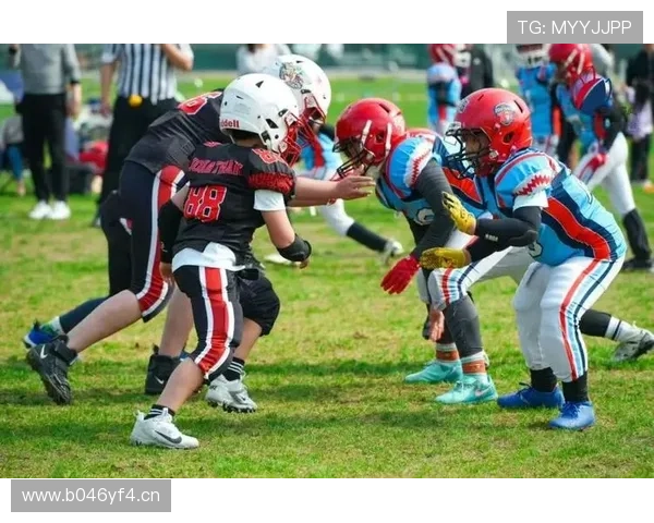 《国际体育赛事激战正酣 新兴运动项目崭露头角 各国选手拼劲力争金》 - 副本
