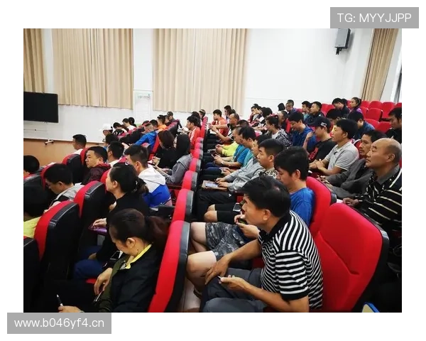 《聚焦体育资讯平台观察：深度分析体育行业发展趋势与用户行为变化》 - 副本 (2)