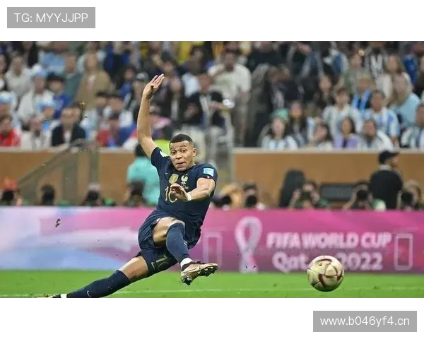 世界杯实时比分直播中心 全球赛事精彩瞬间一网打尽 - 副本 (3) 世界杯实时比分直播中心 全球赛事精彩瞬间一网打尽 - 副本 (3)