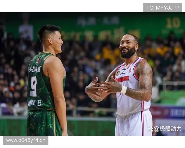 NBA赛季激战正酣 各队球员表现亮眼 战术博弈愈加激烈 赛程安排深度解析 - 副本 - 副本 - 副本 NBA赛季激战正酣 各队球员表现亮眼 战术博弈愈加激烈 赛程安排深度解析 - 副本 - 副本 - 副本