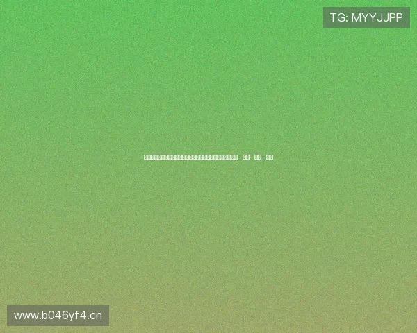 世界杯比赛直播入口:全面获取最新赛事动态与实时比分解析 - 副本 - 副本 - 副本 世界杯比赛直播入口:全面获取最新赛事动态与实时比分解析 - 副本 - 副本 - 副本