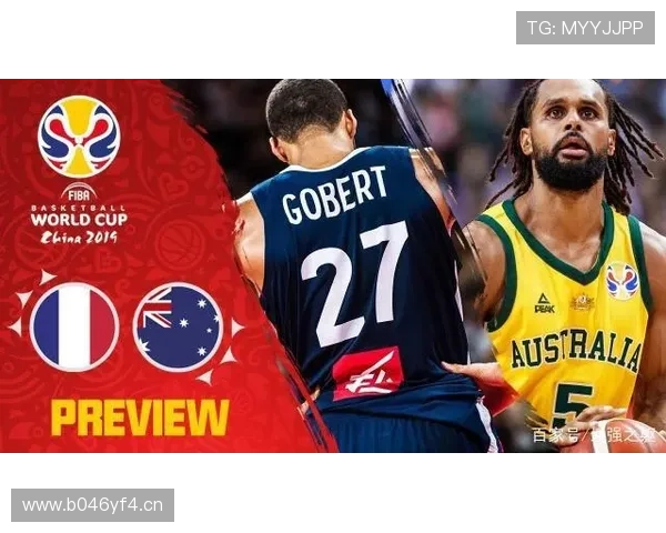 世界杯赛程全览与赛事焦点解析实时更新指南 世界杯赛程全览与赛事焦点解析实时更新指南