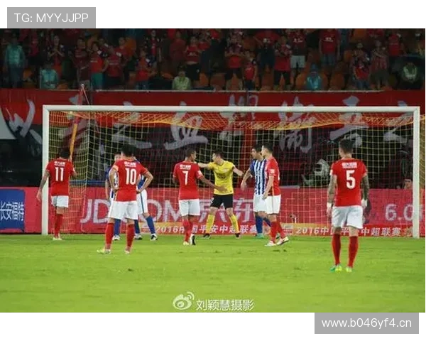 中超直播频道全景解析精彩赛事观看指南与球迷互动新体验升级版推荐 - 副本 - 副本 - 副本