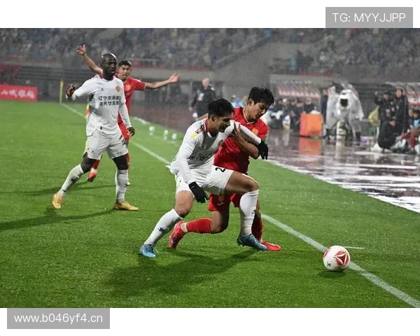 中甲联赛精彩纷呈 多支队伍争夺晋级资格 新赛季前瞻分析 - 副本 (3) 中甲联赛精彩纷呈 多支队伍争夺晋级资格 新赛季前瞻分析 - 副本 (3)