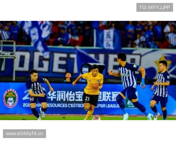 中超最新战况揭晓豪门球队激战正酣争冠形势愈加复杂 - 副本 - 副本 (2)