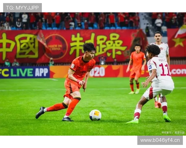 亚冠赛场激战正酣各队争锋谁能笑到最后 - 副本 亚冠赛场激战正酣各队争锋谁能笑到最后 - 副本