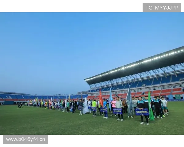 体育赛事门户中心：全面聚焦全球体育赛事资讯与精彩时刻 - 副本 (3)