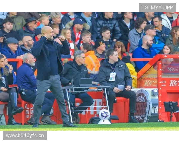 体育排行榜引领全球竞技风云聚焦冠军荣耀与实力对决创新发展趋势