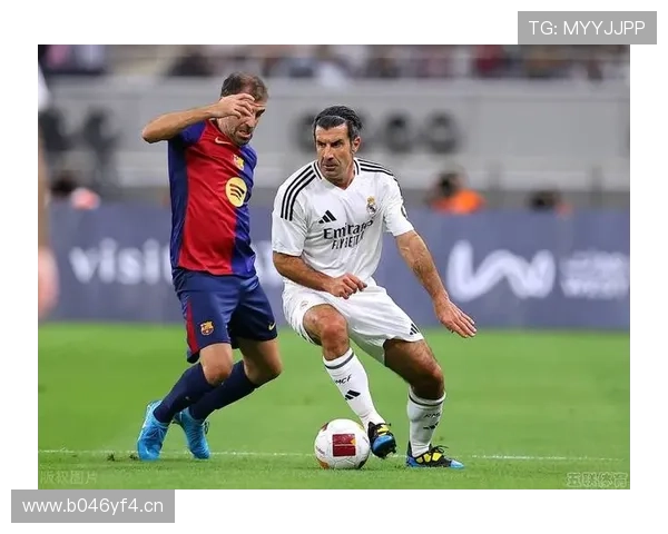 体育深度解析：从战术变化到运动员心理，全面剖析各大赛事胜负背后的因素 - 副本 (2) - 副本