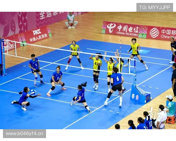 免费观看世界杯比赛全程高清直播尽享精彩赛事瞬间 - 副本 - 副本 (2) 免费观看世界杯比赛全程高清直播尽享精彩赛事瞬间 - 副本 - 副本 (2)